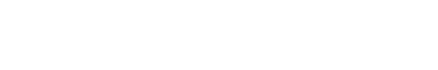 凯发平台app客户端,凯发娱乐电投游戏